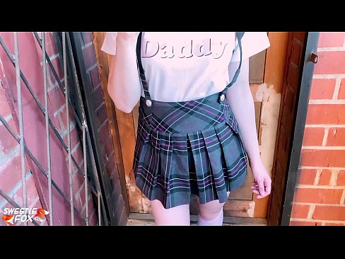 ❤️ Scolara Succhia u so cazzo profondamente è scopa invece di classi. ️ Video sessu à co.assistdoctor23.ru ❌