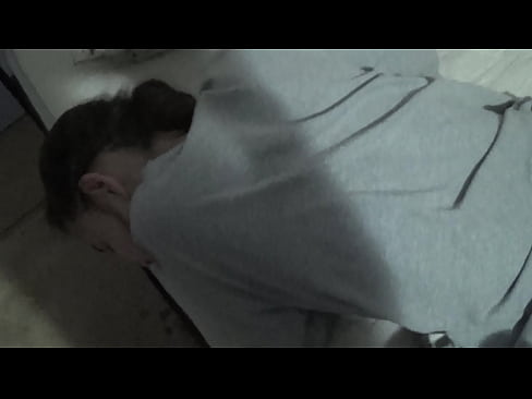 ❤️ Scopata una dolcezza mentre dorme sd ️ Video sessu à co.assistdoctor23.ru ❌