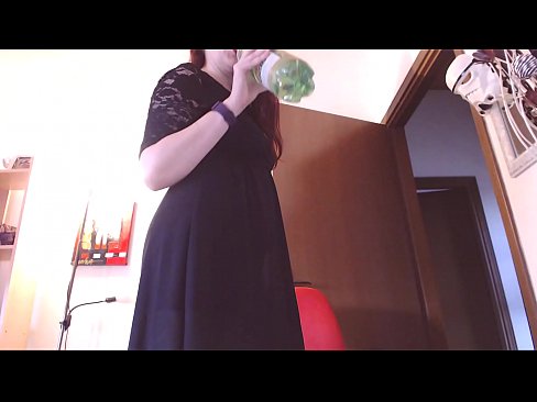 ❤️ Un schiavu sottumessu chì ama i mutandine brutte è luscious hè obligatu à masturbarsi dopu avè vistu stu video! ️ Video sessu à co.assistdoctor23.ru ❌