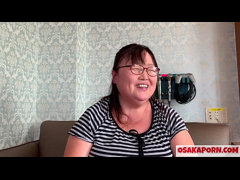 ❤️ A mamma grassa giapponese mostra e so tette enormi è gode di un ghjocu sessuale. Una mamma asiatica di 51 anni parla di a so sperienza sessuale. Yukiko 1 OSAKAPORN milf grassa ️ Video sessu à co.assistdoctor23.ru ❌