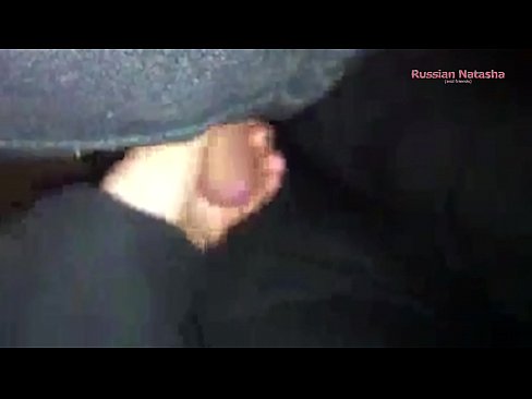 ❤️ COMPRESA U SEXU IN STRADA / Se stu video riceve 100.000 viste è 100 cumenti - Mandaraghju à tutti in i cumenti e mo foto nude ️ Video sessu à co.assistdoctor23.ru ❌