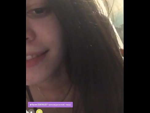 ❤️ Cagna russa troia (Periscope, VKontakte, Instagram) ️ Video sessu à co.assistdoctor23.ru ❌