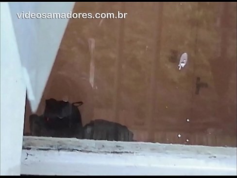 ❤️ Omu cornu chì fighjula a so fidanzata cù un altru tippu, registrendu un video di cazzo senza disturbà a coppia ️ Video sessu à co.assistdoctor23.ru ❌