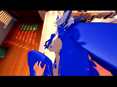 ❤️ Demon Fish Girl Monster ️ Video sessu à co.assistdoctor23.ru ❌