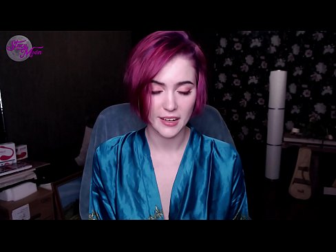 ❤️ Istruzzioni nantu à jerk off da una ragazza russa in inglese ️ Video sessu à co.assistdoctor23.ru ❌