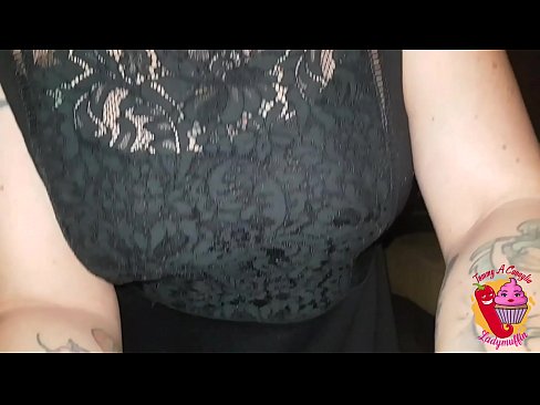 ❤️ Slutty stepsister li dà un pompino è spagnolu ️ Video sessu à co.assistdoctor23.ru ❌