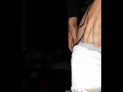 ❤️ U mo vicinu hà saltatu nantu à u mo muru di quarantena ️ Video sessu à co.assistdoctor23.ru ❌