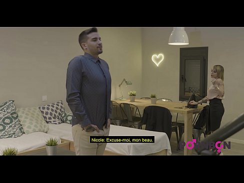 ❤️ PORNBCN 4K Una donna matura cù grandi tette vole esse scopata anale ghjovanu gigolu cù un grossu cazzo pompino amortisimu cazzo duro a manu travagliu in stile cane leccare la figa orgasmo Sottotitoli in francese ️ Video sessu à co.assistdoctor23.ru ❌