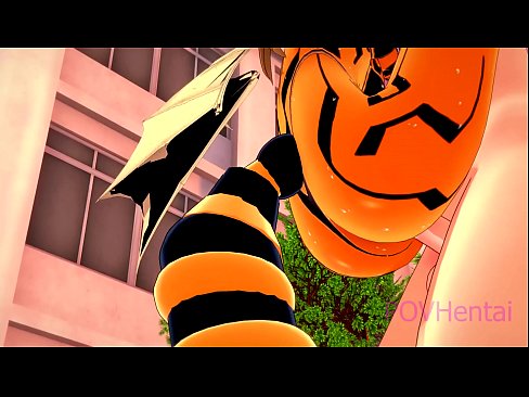 ❤️ Mostru di Wasp Girl ️ Video sessu à co.assistdoctor23.ru ❌