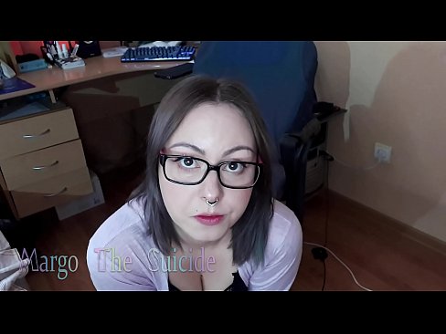 ❤️ Sexy Girl with Glasses Sucks Dildo Deeply on Camera ️ Video sessu à co.assistdoctor23.ru ❌