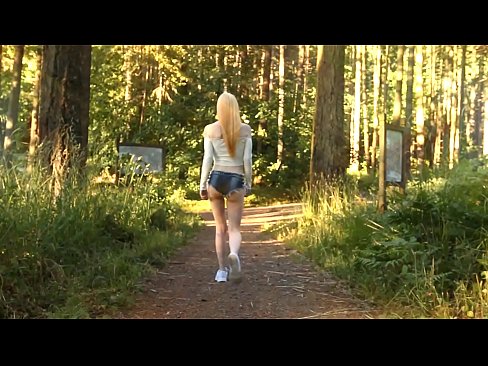❤️ Bella donna si move lentamente, micca video nude ️ Video sessu à co.assistdoctor23.ru ❌