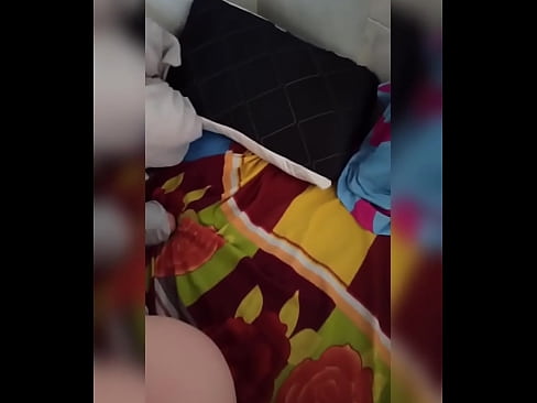 ❤️ U mo cumpagnu di stanza stà in casa solu perchè u so maritu parte in vacanze è aghju pigliatu l'uccasione per scopa è riempie u culo di latte. ️ Video sessu à co.assistdoctor23.ru ❌