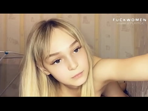 ❤️ Una scolaretta insaziabile dà un creampay orale vibrante di schiacciante à un cumpagnu di classe ️ Video sessu à co.assistdoctor23.ru ❌