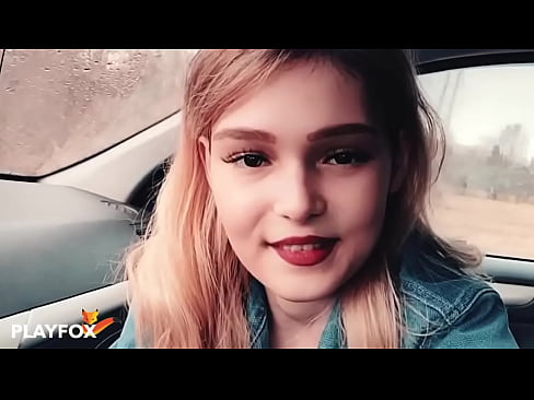 ❤️ Una ragazza sexy succhia con gioia a carta di sconto ️ Video sessu à co.assistdoctor23.ru ❌