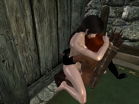 ❤️ in vacanze, è utilizatu i corpi di tsbbe è unpe maximum attori, succubus è nord ️ Video sessu à co.assistdoctor23.ru ❌