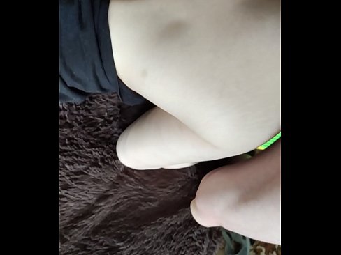 ❤️ Ragazza russa geme in casa anale parte 2 ️ Video sessu à co.assistdoctor23.ru ❌