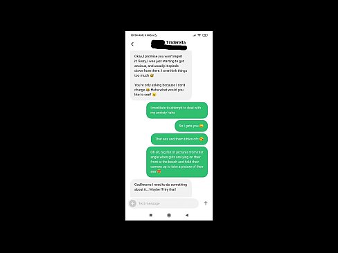 ❤️ Aghju aghjustatu un novu PAWG da Tinder à u mo harem (parlà à Tinder inclusu) ️ Video sessu à co.assistdoctor23.ru ❌