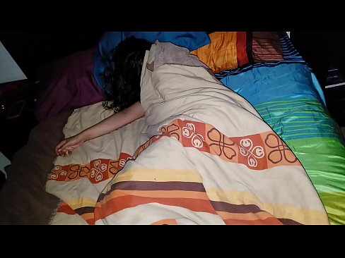 ❤️ Stepson rimprovera a so ghjovana matrigna mentre dorme. ️ Video sessu à co.assistdoctor23.ru ❌