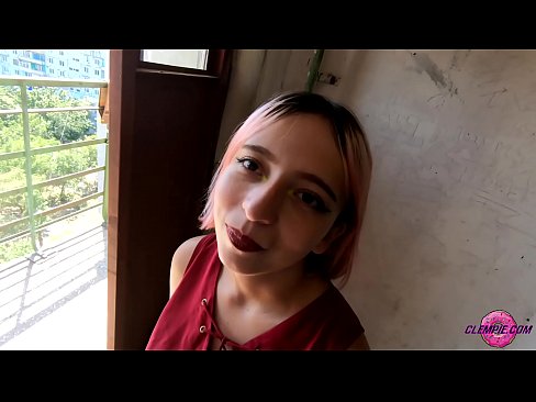 ❤️ Student Sensual Sucks a Stranger in the Outback - Cum On His Face ️ Video sessu à co.assistdoctor23.ru ❌